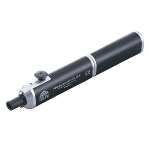 �E�F�n�[�p�^��s���Z�b�g ��p�o�b�e���[�^�C�v�EVIRTUAL VPWE7000AR-X