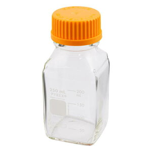 ���f�B�E���r�p�^ (PYREX(R)) 250mL 1396-250