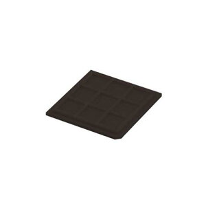 �`�b�v�g���CH44-999-62C02 H44-999-62C02(�{��)