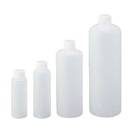 マルチボトル 100mL