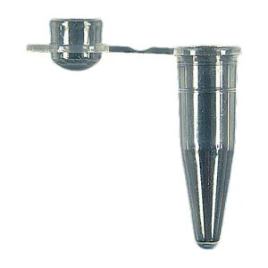 ACrX(R)PCR`[u h[^Lbv 0.2mL IPCR-02D-C 1(1000{)