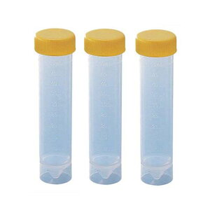  50mL ڐt ŋ C571-2 1(100{×5ܓ)