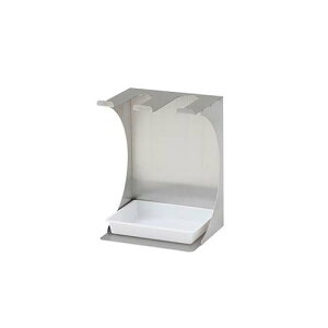 ���X�V�����_�[�X�^���h 500�E1000mL MCS-2