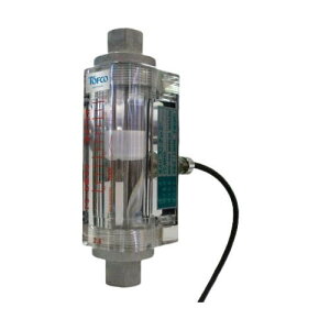 ʐώʌv([hXCb`t) FC-SM FC-SM40-21-B6-02