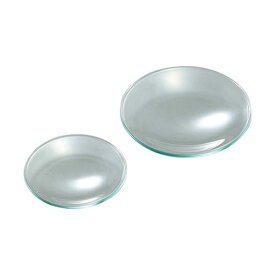 時計皿 直径50mm 10個入