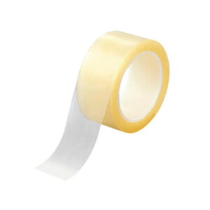 OPPe[v (N[[p) 48mm*80m 1 PTC-48