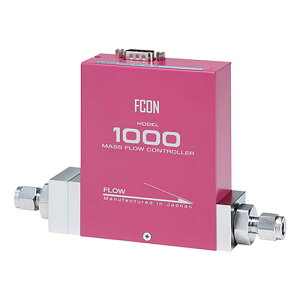 }Xt[Rg[[ 10SLM N2 C1020-4S2-10L-N2