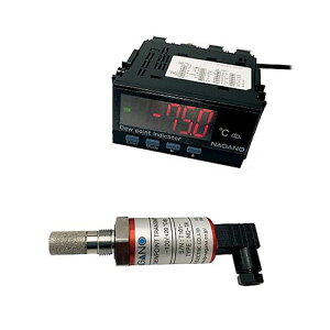 ÓdeʎI_v ICOlbN ND-TA