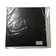 導電性ゴムシート DR0501 500mm*500mm*1t