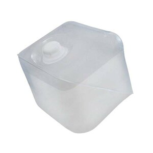 �X�e���e�i�[ (�ŋۗe��) 10L SR-10G