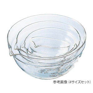 HARIO Ќ{[Zbg 4TCYZbg KB-2518