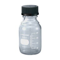 アイボトルNEO GL-45 250mL