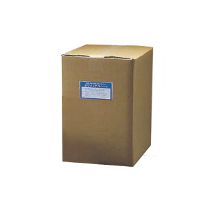 (ZЁEg@p) zCg7-Y 15Kg