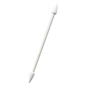 HƗpȖ_ (唠EHUBY(R)-340) 25000{ CA-003