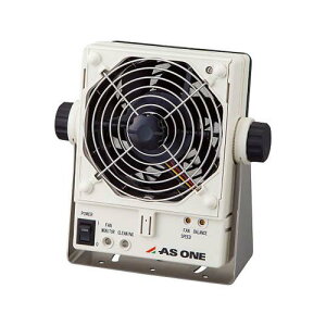 �n�C�X�s�[�h �C�I�i�C�U�[ �啗�ʃ^�C�v FIoN-BF