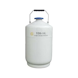 液体窒素容器 Φ50×Φ303×530mm YDS-10L