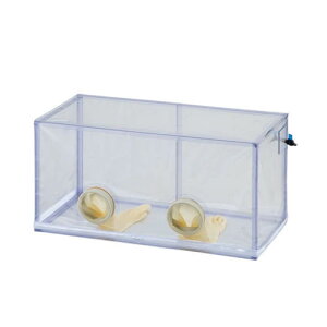 yʃO[u{bNX (KXRbNt) KG-1000