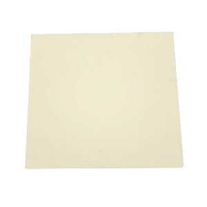 R[WCgZ~bN 58*58*5mm COR235-58-5t