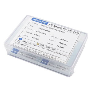 utB^[ (Z[XAZe[g^Cv) Ea0.8}CNm 100 11080002