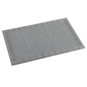 �e���G���{�[�}�b�g 900*1500 �D MR-052-052-5