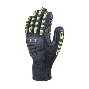 NYSOS VV904^hUO[u D0054-XL