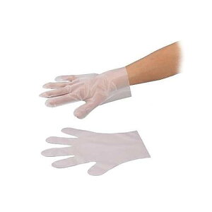 �T�j�����g��� (PE����^�C�v) �G���{�X�t M 100�����ynewnormal�z