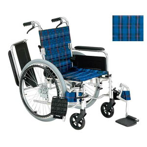 Ԃ (A~w܂^Cv) GA[^C lCr[`FbN KS-80NC