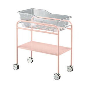 Vxbh sN 810*440*965mm(Y/wl//ނ)