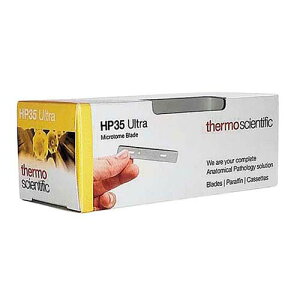 ~Ng[֐n MX35 Ultra(TM)EHP35 Ultra(TM) nCvt@C 3153735J