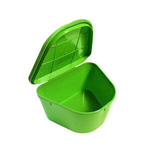 ꎕP[X (݃Xy[Xt) O[ H980-92