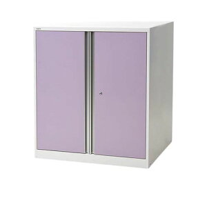�A���e�B�A���i���[�����j�b�g ������ 900*700*1015mm NR-900MS(D700)