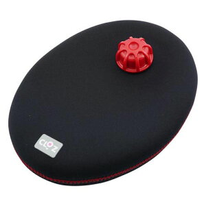 Nbc ܂^ ubN HY-605-BK