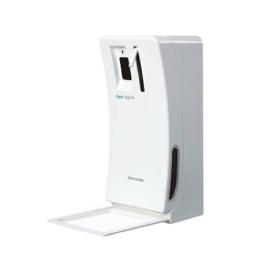 Ŗt sAnCW[ hAAdl PH-02B