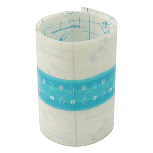 �D���p�[�~���[��(R)HS 100mm*1m 12���� H24S10