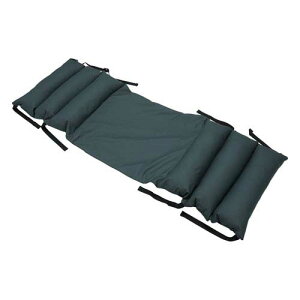 Ԉ֎qNbVZbg A[Xg RCF50025