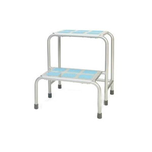 �炭�炭���ݑ�(2�i��) ����25-50