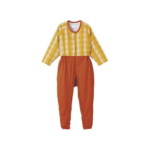 OJQ (tI[v^^bN@\t) x[W^M