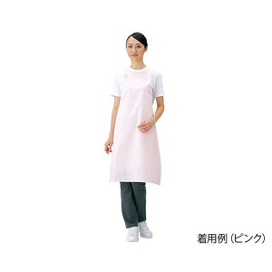 EghCGv | (sN) E1004-4T