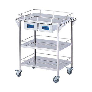 Xg[WXeXJ[g 3i u[ (600mm^o2) CHS-3H