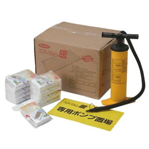 hД~pȈՃ}bg (GA[}bgg) 1Zbg (60) hД~60