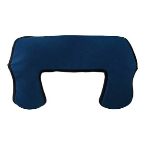 K[hA X^_[hp ɏՍރp[c (jă^Cv) ML lCr[ 2521