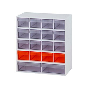 ���^�A���v���P�[�X 403*210*450 �{�̃Z�b�g AS-AH