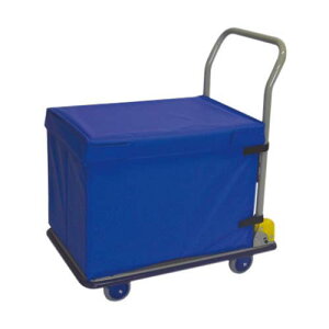 S[{bNX (OpE^) NHT-107DS