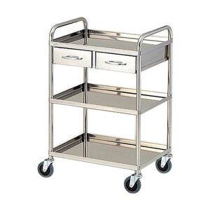 �Ƃ��Ă��Â��Șg�t��f��(3�i) 603*453*940mm TS6045T