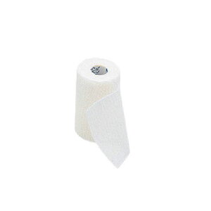 Lk ZIr(TM) 75mm*5m No.755