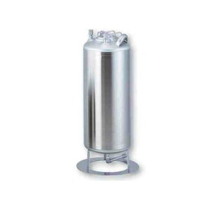 �y�ʌ^�X�e�����X�����e�� (TMB�V���[�Y) 20L TM21B-SR
