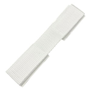 �S�����ϐk�x���g 2�g�� �A���x���g R-25(��) 1�Z�b�g(2�{��)