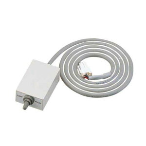 Wo@ (XEB[p[Enb`) pRg[XCb` 181-00