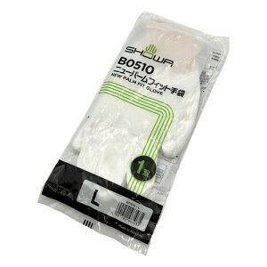 j[p[tBbg L (̂Ђ_uR[g) B0510-L