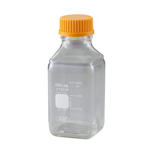 ���f�B�E���r�p�^ (PYREX(R)) 500mL 1396-500